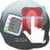Finger Blood Pressure Prank 2021