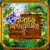 Jungle Adventure 3 - Super Jungle World