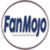FanMojo