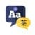 Text and Voice Translation