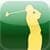 Fore!
