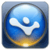 DX Launcher
