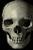 IndoCafe-IRC