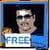 Mammooty