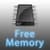 Free Memory for iPhone and iPod touch