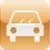 Parking Search