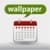Wall Calendar
