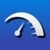Carzone.ie