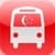 bus@sg