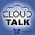 CloudTalk Voice Messenger