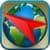 LocFinder