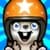 Moto X Mayhem for iPad!