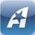 American Bank of Commerce eMobile Banking