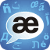 CleverFrench