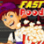 Fast Food Free
