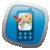 Phone Number And Caller Tracker