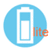 Battery Saver Xtreme Lite