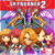Sky Burner 2 - Operation Garuda