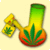 Slot Machine Weed