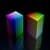 Play Cubes Online