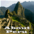 About Peru