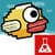 Flappy Bird Flight - Free