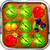 Farm Fruit Connect