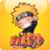 Naruto Mania