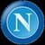 Napoli Live Wallpaper