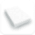 Best Books App