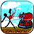 Stickman Shooting II