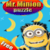 Mr Minion- Free