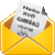 Multilingual SMS
