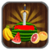 Fruit Cutter Ninja Special