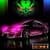 Need For Speed Fast Car Live Wallpaper