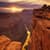 Splendid Canyons Live