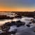 Rocky Beach Live