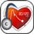 Blood Pressure Info
