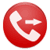 WhatsAPrivate 1Click Free
