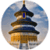 World Most Beautiful Temples