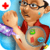 Arm Doctor - Hospital Game