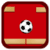 Tap N Jump