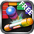 Arkanoid Pro