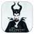 Maleficent Quiz