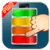 Battery Monitor Pro