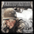 Call Of Battle_
