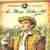 AS YOU LIKE IT by Shakespeare