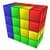 Tetris Challenge
