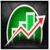 Best Ways To Drive HighQuality Traffic