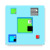 Robocube - Jump and Dash Runner